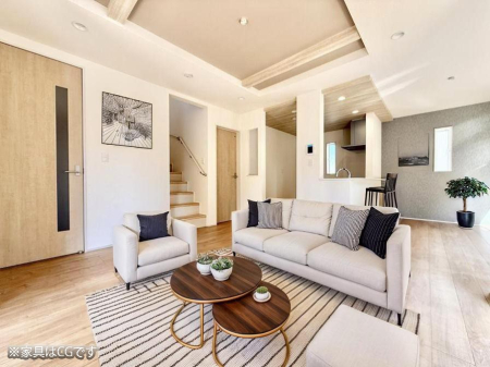 ���r���O ���������ƕ���������A�����b�N�X�ł�����