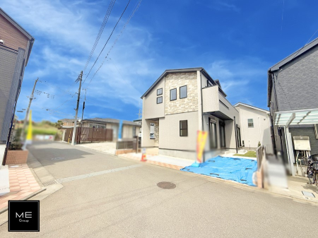 ���n�O�ώʐ^ �O�ρ��V�����Z�܂��A�X�̐V�������i