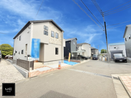 ���n�O�ώʐ^ �O�ρ���炵��L���ɂ���[�������d�l�ݔ��ŉ��K��