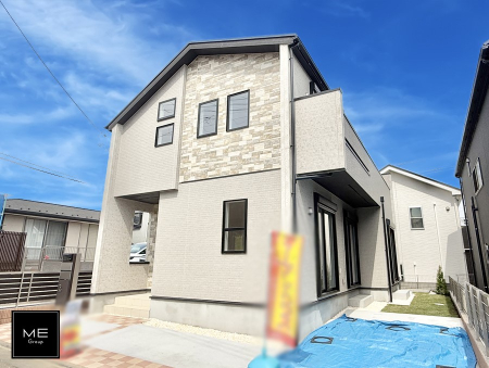 ���n�O�ώʐ^ �O�ρ��V������炵���n�܂�ꏊ�ŁA�Ƒ����J��[�߂�