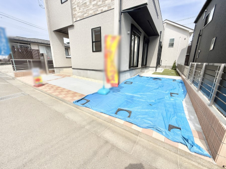  �O�ρ��J�[�X�y�[�X�L