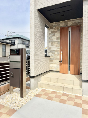 ���� �O�ρ� �A�邽�тɃz�b�Ƃ���A���S���̂���Ȃ܂�