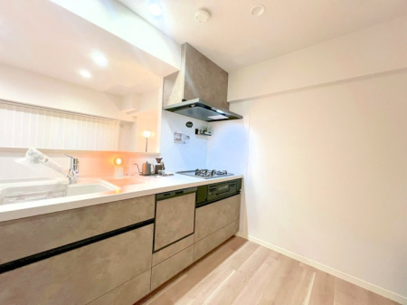 �L�b�`�� �������L�X�L�b�`���ł��q������ꏏ�ɂ���`���ł��܂��I