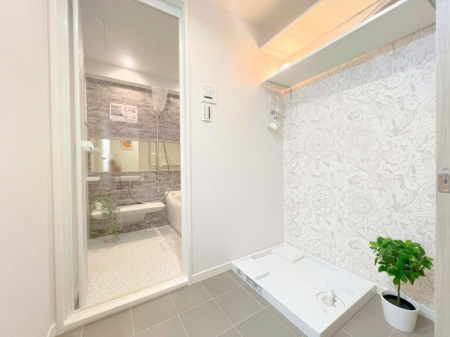 ���ʑ�E���ʏ� �������������Ő������̂�����ʏ�