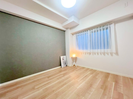 ���̑����� �����������������F�����̂������ŉ��₩�Ȏ��Ԃ��y���߂܂�