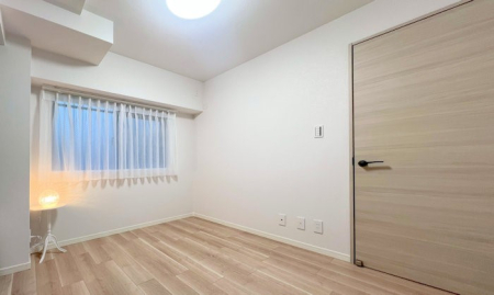 ���̑����� �������V���v���Ŏg���₷����Ԃ��X�b�L���������܂�