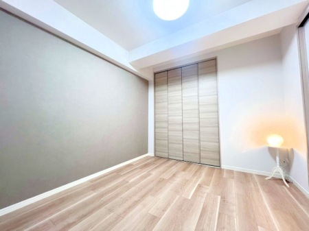 ���̑����� �����������������F�����̂������ŉ��₩�Ȏ��Ԃ��y���߂܂�