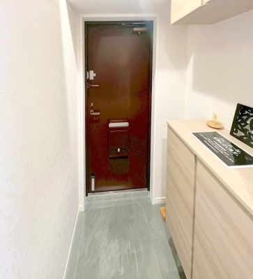 ���� ������ �V���v���Ŕ������A���K�ȕ�炵�̓����