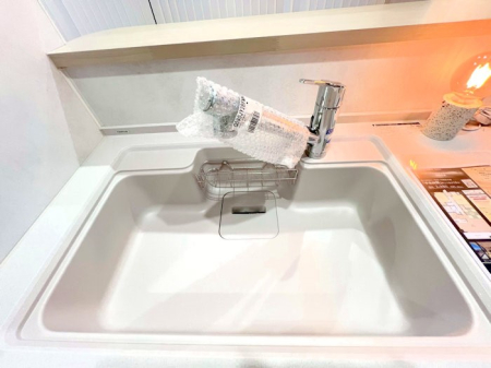 ���̑����� �ݔ��������ł�������������y�ɋ������Ă���܂�