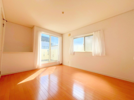 ���̑����� �������ǂ��ɂȂɂ�u�����y���݂Ȏ����̂�����