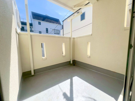 �o���R�j�[ �����������󕨂��悭�����z������ǍD�̃o���R�j�[�ł��I  