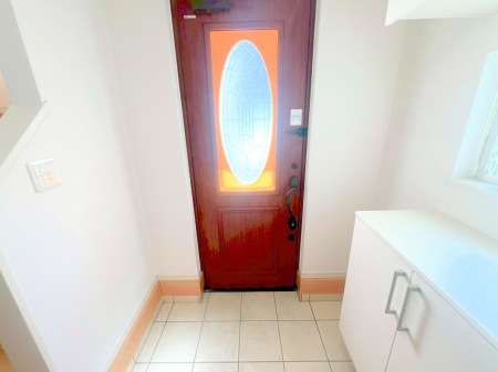 ���� ������ �V���v���Ŕ������A���K�ȕ�炵�̓����