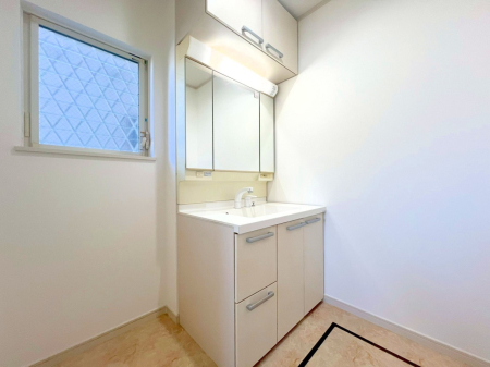 ���ʑ�E���ʏ� ����