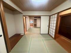 ���̑����� �S�n�悳�A�L������������a���I