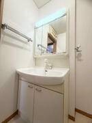 ���ʑ�E���ʏ� �������̂�����ʏ��ł��I  