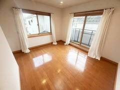 ���̑����� ��������̂����������͋C�����������ł���  