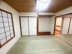 ���̑����� �S�n�悳�A�L������������a���I