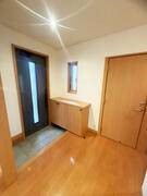 ���� �L�X�A�Y��Ȍ��ւł��q�l�����o�}��  