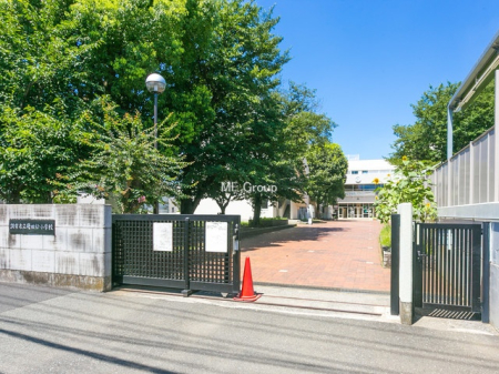 ���ӊ� ���w�Z 400m ���z�s����c�����w�Z