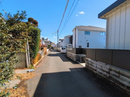 ���n�O�ώʐ^ �O��