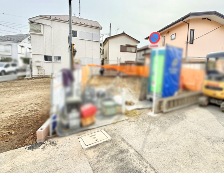 ���n�O�ώʐ^ �O�ρ��V������炵���n�܂�ꏊ�ŁA�Ƒ����J��[�߂�