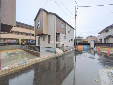 ���ӊ� �X�[�p�[ 680m ������ �H�ÐH�i��