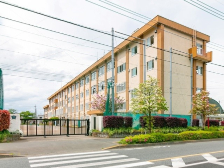 ���ӊ� ���w�Z 1730m �����q�s���������q���w�Z