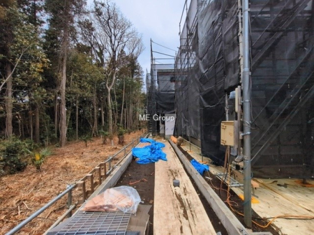 ���n�O�ώʐ^ �O�ρ���炵���ʂ�[�������ݔ��d�l����������Z�܂�