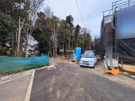 ���n�O�ώʐ^ �O�ρ��Ƒ��Ƃ̂��o�������y�����Ȃ���ł�