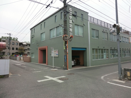 ���ӊ� �c�t���E�ۈ牀 600m �����w���c�t��