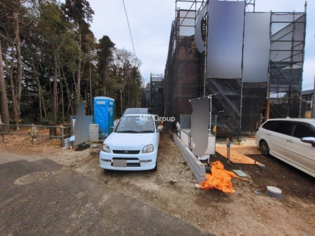 ���n�O�ώʐ^ �O�ρ��Ƒ��݂�Ȃ��Ί�ŉ߂�����A���S���̂���Z�܂�