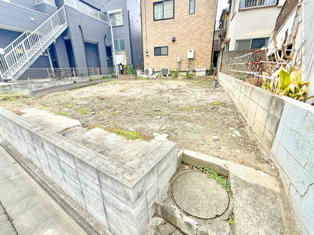 ���n�O�ώʐ^ �O�ρ��V������炵���n�܂�ꏊ�ŁA�Ƒ����J��[�߂�