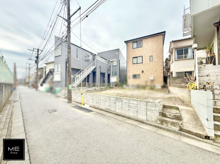 ���n�O�ώʐ^ �O�ρ��V�����Z�܂��A�X�̐V�������i