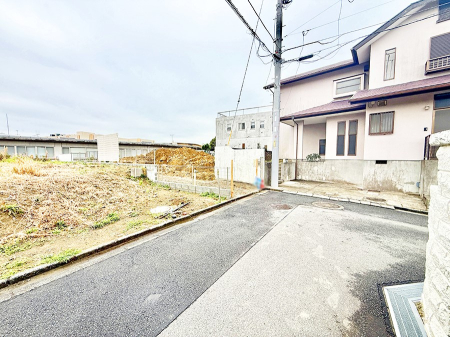 ���n�O�ώʐ^ �O�ρ��V�����Z�܂��A�X�̐V�������i