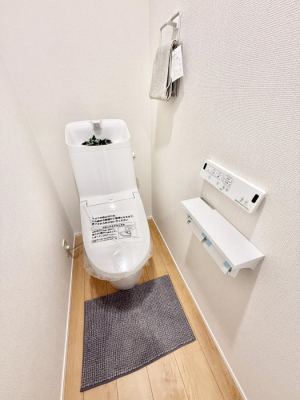 �g�C�� �����������g���ꏊ�����炱���A������������