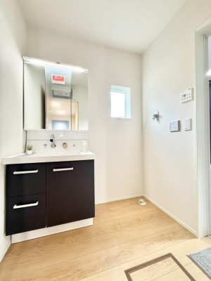 ���ʑ�E���ʏ� ���������邢���ʏ��͖����̎��������y�����ł����Ⴂ�����ł���