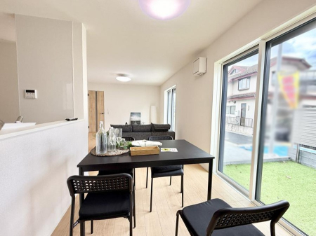 ���r���O �������Ƒ��̎��Ԃ��ʂ�A���K�Ŗ��������