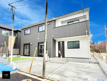 ���n�O�ώʐ^ �O�ρ��܂��͈�x������������