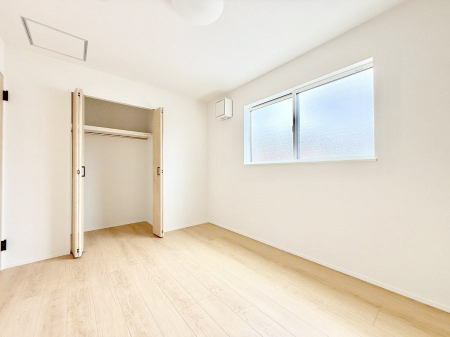 ���̑����� �������Â��ȗm���œǏ����ɏW���ł���ꏊ