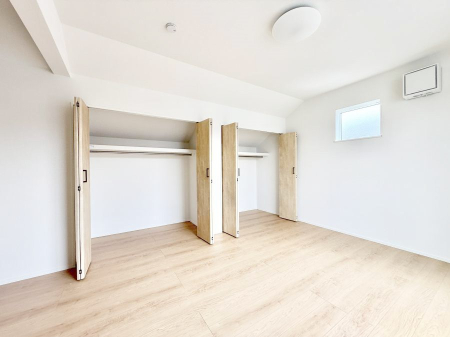 �Q�� ���������₩�ȋ�ԂŎ����̎��Ԃ��؂�