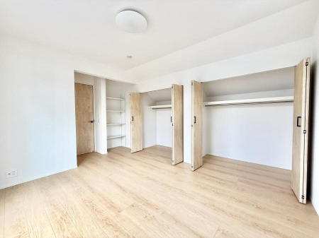 ���̑����� ���������������ӂ�邨�����Ŗ��������K�ɉ߂����܂�