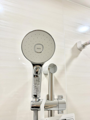 ���̑����� �ݔ����茳�ŊȒP�Ɏ~���ł��邽�߁A���̖��ʌ��������炷���Ƃ��ł��܂��B