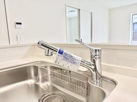 ���̑����� �ݔ��������ł�������������y�ɋ������Ă���܂�