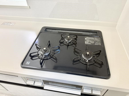 ���̑����� �ݔ�����x�ɑ����̗������ł��֗��Ō����I