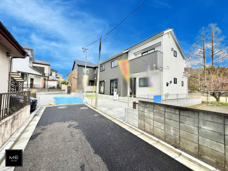 ���n�O�ώʐ^ �O�ρ��Ƒ��Ƃ̂��o�������y�����Ȃ���ł�