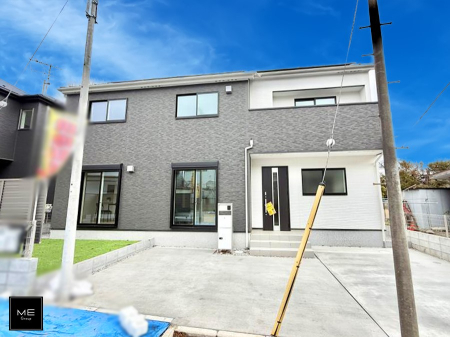 ���n�O�ώʐ^ �O�ρ���炵���ʂ�[�������ݔ��d�l����������Z�܂�