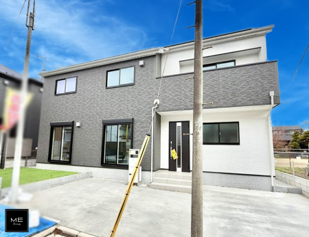 ���n�O�ώʐ^ �O�ρ��V������炵���n�܂�ꏊ�ŁA�Ƒ����J��[�߂�