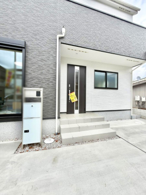 ���� �O�ρ� �S�n�悢��炵�ւƂȂ���A����������