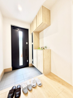 ���� ������ �V���v���Ŕ������A���K�ȕ�炵�̓����