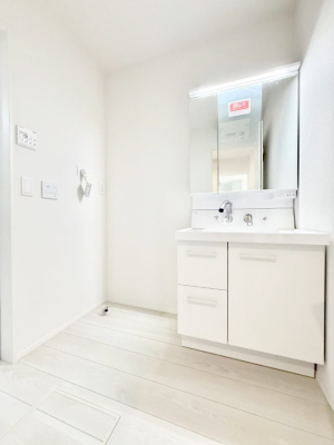 ���ʑ�E���ʏ� ���������邢���ʏ��͖����̎��������y�����ł����Ⴂ�����ł���